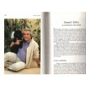 Chiens de stars, Philippe Coppé 1987 - animaux familiers, chiens, people, acteurs, chanteurs