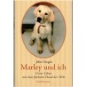 Marley und ich, John Grogan, 2006 - Hund, Tiere, chiens, roman animalier