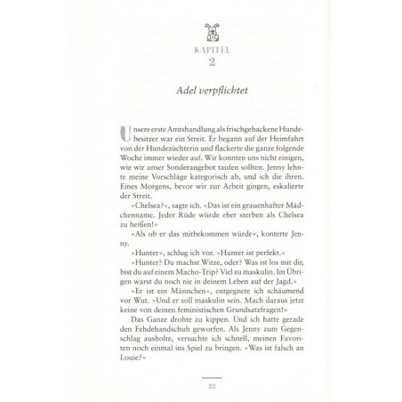 Marley und ich, John Grogan, 2006 - Hund, Tiere, chiens, roman animalier