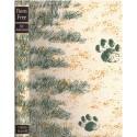 Born free a lioness of two worlds, Joy Adamson, 1960 - wild animals, fauves braconnage, chasse, réserve Kenya, animaux sauvages