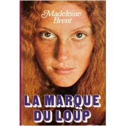 La marque du loup,...