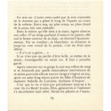 La dame de beauté, Jeanne Bourin, 1982 - Agnès Sorel, Moyen Age 15e siècle, biographie romancée