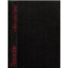 L'exorciste, William Peter Blatty, 1975 - roman thriller, suspense, paranormal