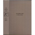La famille Moskat, Isaac Bashevis Singer, 1980 - biographie, culture juive, judaïsme,