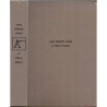 La famille Moskat, Isaac Bashevis Singer, 1980 - biographie, culture juive, judaïsme,