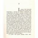 Lac aux Dames, Vicki Baum, 1956 - écrivain allemand,