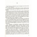 La bague au doigt, Freda Bright, 1991 - roman d'amour, chasse à l'homme idéal