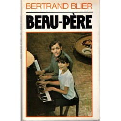 Beau-père, Bertrand Blier,...