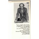 Beau-père, Bertrand Blier, 1983 - cinéma, famille recomposée