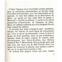 Beau-père, Bertrand Blier, 1983 - cinéma, famille recomposée