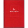 Le matrimoine, Hervé Bazin, 1967 - mariage en 1970, romans français, écrivains français