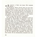 Très sage Héloïse, Jeanne Bourin, 1980 - roman historique, amour Héloïse et Abélard, Moyen Age