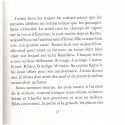 La fille de son père, Anne Berest, 2010 - roman, famille, relations père fille