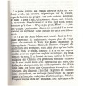 Monsieur le Consul, Lucien Bodard, 1973 - roman biographique, Français en Chine en 1920