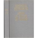 Sous le soleil de Satan, Georges Bernanos, 1987 - combat contre le diable, prêtre
