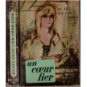 Un cœur fier, Pearl Buck, 1966 - roman, art, sculpteur, émancipation féminine