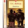 América, T. Coraghessan Boye, 1999 - Amérique, immigration mexicaine,