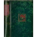 La Terre qui meurt, René Bazin, 1970 - Vendée, paysans au XIXe siècle, littérature XIXe siècle