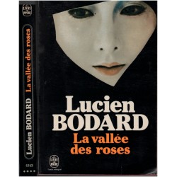 La vallée des roses, Lucien...