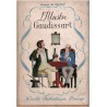 L'illustre Gaudissart, Le Chef-d'œuvre Inconnu, Sarrasine, Honoré de Balzac, 1940 - nouvelles de Bazac, Bibliothèque Précieuse