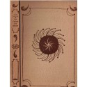 L'illustre Gaudissart, Le Chef-d'œuvre Inconnu, Sarrasine, Honoré de Balzac, 1940 - nouvelles de Balzac, Bibliothèque Précieuse