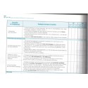Programmes et pratiques pédagogiques pour l'école élémentaire, Norbert Babin, 2006 - pédagogie