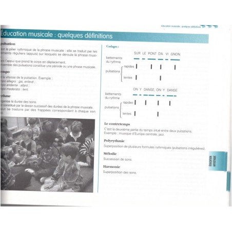 Programmes et pratiques pédagogiques pour l'école élémentaire, Norbert Babin, 2006 - pédagogie