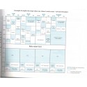 Programmes et pratiques pédagogiques pour l'école élémentaire, Norbert Babin, 2006 - pédagogie