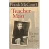 Teacher man, un jeune prof à New York, Frank McCourt, 2005 -