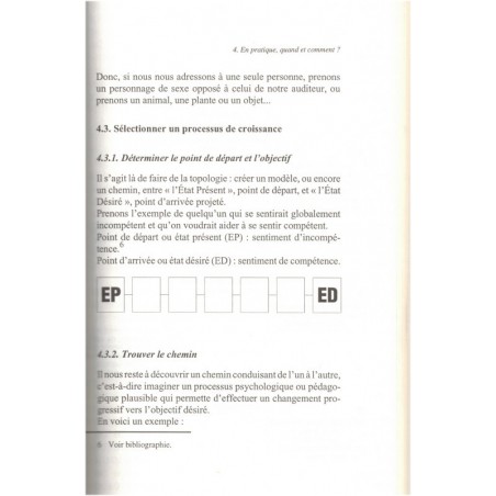 Jeu du Conteur, et Des histoires pour apprendre, Marianne Gassel, 1994 - pédagogie, littérature jeunesse, psychologie