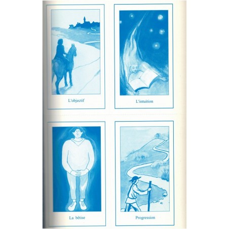 Jeu du Conteur, et Des histoires pour apprendre, Marianne Gassel, 1994 - pédagogie, littérature jeunesse, psychologie