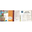 Lectures cours élémentaire, histoires pour rire et pour rêver, 1970 - contes, pédagogie, littérature jeunesse, école primaire