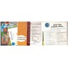Lectures cours élémentaire, histoires pour rire et pour rêver, 1970 - contes, pédagogie, littérature jeunesse, école primaire