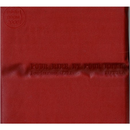 Lectures cours élémentaire, histoires pour rire et pour rêver, 1970 - contes, pédagogie, littérature jeunesse, école primaire