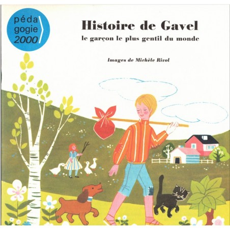 Lectures cours élémentaire, histoires pour rire et pour rêver, 1970 - contes, pédagogie, littérature jeunesse, école primaire