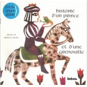 Lectures cours élémentaire, histoires pour rire et pour rêver, 1970 - contes, pédagogie, littérature jeunesse, école primaire