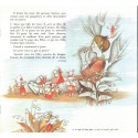 Lectures cours élémentaire, histoires pour rire et pour rêver, 1970 - contes, pédagogie, littérature jeunesse, école primaire