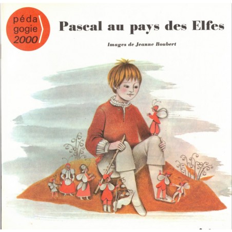 Lectures cours élémentaire, histoires pour rire et pour rêver, 1970 - contes, pédagogie, littérature jeunesse, école primaire