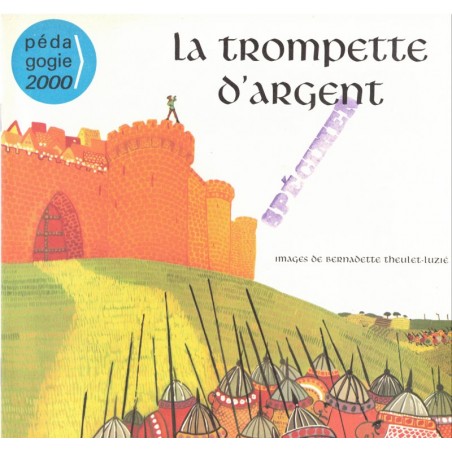 Lectures cours élémentaire, histoires pour rire et pour rêver, 1970 - contes, pédagogie, littérature jeunesse, école primaire