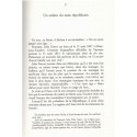 Jules Grévy ou la République debout, Pierre Jeambrun, 1991 - biographie, politique, président IIIe République