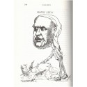Jules Grévy ou la République debout, Pierre Jeambrun, 1991 - biographie, politique, président IIIe République