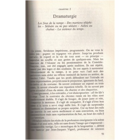 Tant qu'il y aura des profs, Hervé Hamon, Patrick Rotman, 1984 - pédagogie, professeurs, éducation nationale