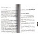 Professeur principal, exercer au quotidien, Marc-Henry Broch, 2003 -