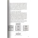 Professeur principal, exercer au quotidien, Marc-Henry Broch, 2003 -