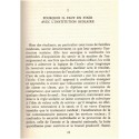 Une société sans école, Ivan Illich, 1971 - mai 1968, critique de l'enseignement, pédagogie