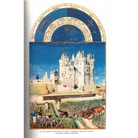 Institut de France, catalogue d'exposition 1983 - organismes culturels, histoire Académie Française