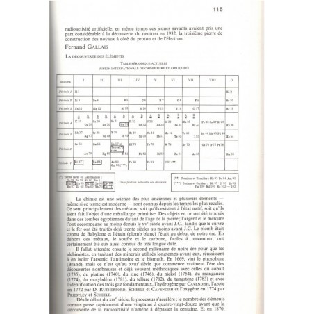 Institut de France, catalogue d'exposition 1983 - organismes culturels, histoire Académie Française