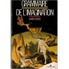 Grammaire de l'imagination, Gianni Rodari, 1987 - art de raconter des histoires, contes, littérature jeunesse