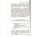 Grammaire de l'imagination, Gianni Rodari, 1987 - art de raconter des histoires, contes, littérature jeunesse