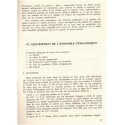 Wir lernen Deutsch, livre du professeur, introduction méthodologique, Holderith, 1972 - manuels d'allemand, livre du maître
